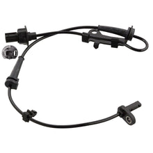 Load image into Gallery viewer, Front Right Abs Sensor Fits Honda Ballade City CR-Z Insight Blue Print ADH27180