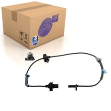 Load image into Gallery viewer, Front Right Abs Sensor Fits Honda OE 57450SXS003 Blue Print ADH27181