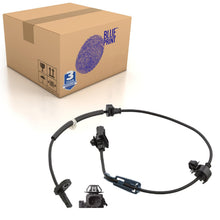 Load image into Gallery viewer, ABS Sensor Fits Honda OE 57450-SWA-013 Blue Print ADH27183