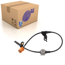 Load image into Gallery viewer, Rear Right Abs Sensor Fits Honda OE 57470SEA013 Blue Print ADH27184