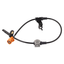 Load image into Gallery viewer, Rear Right Abs Sensor Fits Honda OE 57470SEA013 Blue Print ADH27184