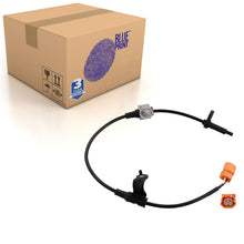 Load image into Gallery viewer, ABS Sensor Fits Honda OE 57475-SEA-013 Blue Print ADH27185