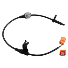 Load image into Gallery viewer, ABS Sensor Fits Honda OE 57475-SEA-013 Blue Print ADH27185