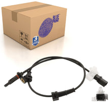 Load image into Gallery viewer, Rear Abs Sensor Fits Honda OE 57470TL1G02 Blue Print ADH27186