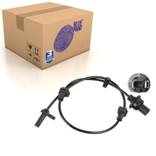 Load image into Gallery viewer, Front Right Abs Sensor Fits Honda OE 57450T5A013 Blue Print ADH27189