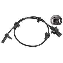 Load image into Gallery viewer, Front Right Abs Sensor Fits Honda OE 57450T5A013 Blue Print ADH27189