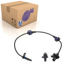 Load image into Gallery viewer, Rear Right Abs Sensor Fits Honda CR-V 4WD OE 57470SXS003 Blue Print ADH27190