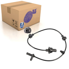 Load image into Gallery viewer, Front Left Abs Sensor Fits Honda City OE 57455T5A013 Blue Print ADH27191