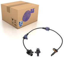 Load image into Gallery viewer, Rear Right Abs Sensor Fits Honda CR-V 4WD OE 57470SWA003 Blue Print ADH27192