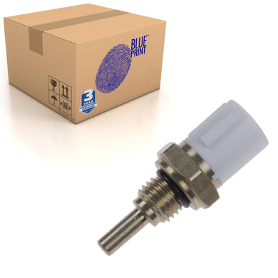 Ecu Coolant Temperature Sensor Fits Honda Accord CR-V CRX Ci Blue Print ADH27201