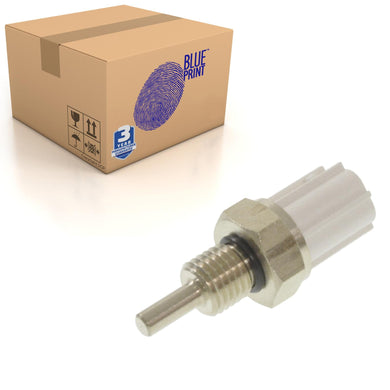 Ecu Coolant Temperature Sensor Fits Honda Accord VI Blue Print ADH27202