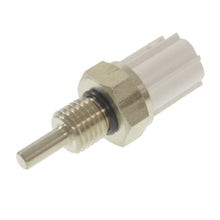 Load image into Gallery viewer, Ecu Coolant Temperature Sensor Fits Honda Accord VI Blue Print ADH27202