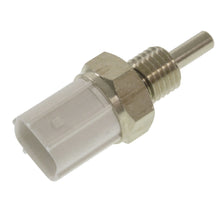 Load image into Gallery viewer, Ecu Coolant Temperature Sensor Fits Honda Accord VI Blue Print ADH27202