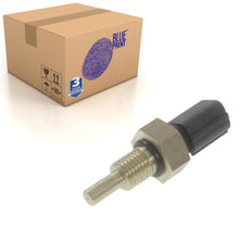 Load image into Gallery viewer, Coolant Temperature Sensor Inc Sealing Ring Fits Honda Accor Blue Print ADH27203