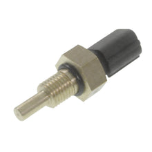 Load image into Gallery viewer, Coolant Temperature Sensor Inc Sealing Ring Fits Honda Accor Blue Print ADH27203