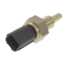 Load image into Gallery viewer, Coolant Temperature Sensor Inc Sealing Ring Fits Honda Accor Blue Print ADH27203