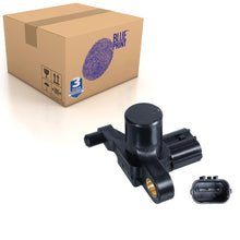 Load image into Gallery viewer, Camshaft Sensor Fits Honda Civic FR-V Stream Blue Print ADH27205C