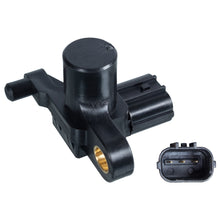 Load image into Gallery viewer, Camshaft Sensor Fits Honda Civic FR-V Stream Blue Print ADH27205C