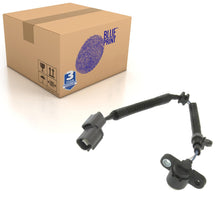 Load image into Gallery viewer, Crankshaft Sensor Fits Honda CR-V OE 37500P72A01 Blue Print ADH27207