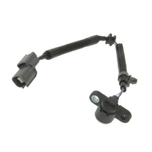 Load image into Gallery viewer, Crankshaft Sensor Fits Honda CR-V OE 37500P72A01 Blue Print ADH27207