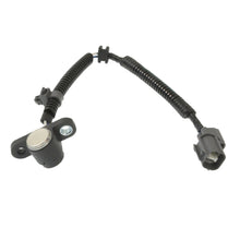 Load image into Gallery viewer, Crankshaft Sensor Fits Honda CR-V OE 37500P72A01 Blue Print ADH27207