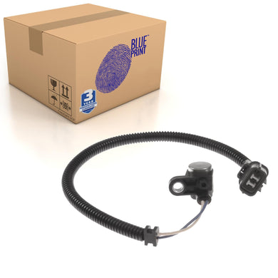 Crankshaft Sensor Fits Honda Civic VI OE 37500P2FA01 Blue Print ADH27208