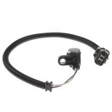 Load image into Gallery viewer, Crankshaft Sensor Fits Honda Civic VI OE 37500P2FA01 Blue Print ADH27208