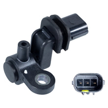 Load image into Gallery viewer, Crankshaft Sensor Fits Honda Civic FR-V OE 37500PLC015 Blue Print ADH27209