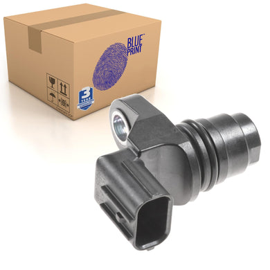 Camshaft Sensor Fits Honda Accord Civic VIII OE 37510RAAA01 Blue Print ADH27212