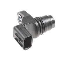 Load image into Gallery viewer, Camshaft Sensor Fits Honda Accord Civic VIII OE 37510RAAA01 Blue Print ADH27212