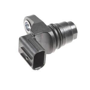 Camshaft Sensor Fits Honda Accord Civic VIII OE 37510RAAA01 Blue Print ADH27212