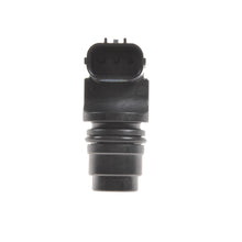 Load image into Gallery viewer, Camshaft Sensor Fits Honda Accord Civic VIII OE 37510RAAA01 Blue Print ADH27212
