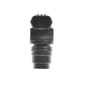 Camshaft Sensor Fits Honda Accord Civic VIII OE 37510RAAA01 Blue Print ADH27212