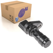 Load image into Gallery viewer, Crankshaft Sensor Inc O-Ring Fits Honda CR-V Civic FR-V Jaz Blue Print ADH27213C