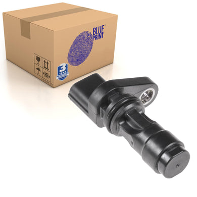 Crankshaft Sensor Inc O-Ring Fits Honda CR-V Civic FR-V Jaz Blue Print ADH27213C