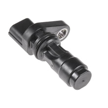 Load image into Gallery viewer, Crankshaft Sensor Inc O-Ring Fits Honda CR-V Civic FR-V Jaz Blue Print ADH27213C
