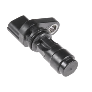 Crankshaft Sensor Inc O-Ring Fits Honda CR-V Civic FR-V Jaz Blue Print ADH27213C