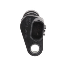 Load image into Gallery viewer, Crankshaft Sensor Inc O-Ring Fits Honda CR-V Civic FR-V Jaz Blue Print ADH27213C