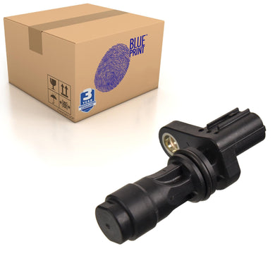 Crankshaft Sensor Inc O-Ring Fits Honda CR-V Civic FR-V Jazz Blue Print ADH27213