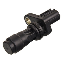 Load image into Gallery viewer, Crankshaft Sensor Inc O-Ring Fits Honda CR-V Civic FR-V Jazz Blue Print ADH27213