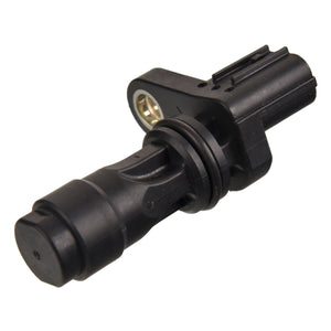 Crankshaft Sensor Inc O-Ring Fits Honda CR-V Civic FR-V Jazz Blue Print ADH27213