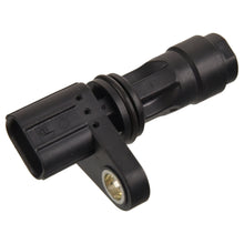 Load image into Gallery viewer, Crankshaft Sensor Inc O-Ring Fits Honda CR-V Civic FR-V Jazz Blue Print ADH27213