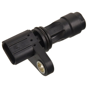 Crankshaft Sensor Inc O-Ring Fits Honda CR-V Civic FR-V Jazz Blue Print ADH27213
