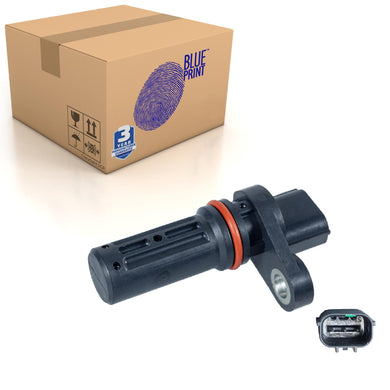 Crankshaft Sensor Inc O-Ring Fits Honda Accord CR-V City Civ Blue Print ADH27214