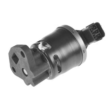 Load image into Gallery viewer, Egr Valve Fits Honda Civic Jazz II OE 18011PWA050 Blue Print ADH27216