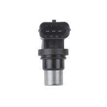 Load image into Gallery viewer, Camshaft Sensor Fits Vauxhall Astra Lancia Y FIAT Doblo Smal Blue Print ADH27218