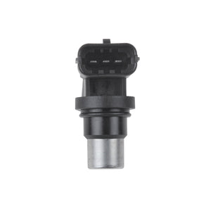 Camshaft Sensor Fits Vauxhall Astra Lancia Y FIAT Doblo Smal Blue Print ADH27218