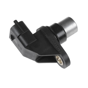 Camshaft Sensor Fits Vauxhall Astra Lancia Y FIAT Doblo Smal Blue Print ADH27218