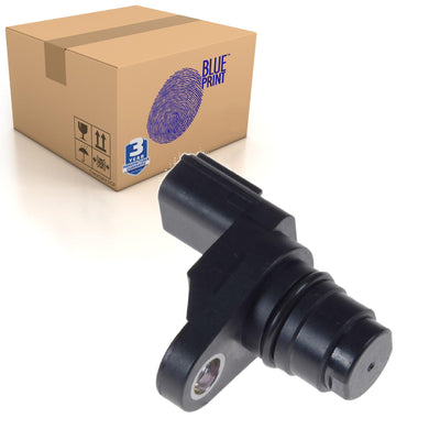 Camshaft Sensor Fits Honda CR-Z City Civic HR-V II Blue Print ADH27220