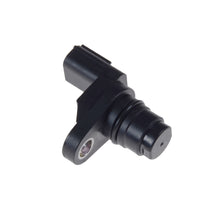 Load image into Gallery viewer, Camshaft Sensor Fits Honda CR-Z City Civic HR-V II Blue Print ADH27220